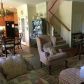 100 PASEO VISTA CIR, Palm Desert, CA 92260 ID:14880108