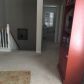 100 PASEO VISTA CIR, Palm Desert, CA 92260 ID:14880111