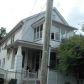 37-39 Algonquin Pl, Springfield, MA 01104 ID:14894355