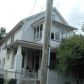 37-39 Algonquin Pl, Springfield, MA 01104 ID:14968424