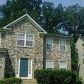 1709 Gould Dr, District Heights, MD 20747 ID:14972959