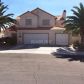 7541 Summer Crest Lane, Las Vegas, NV 89129 ID:15000993