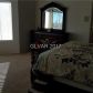 7541 Summer Crest Lane, Las Vegas, NV 89129 ID:15001000