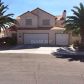 7541 Summer Crest Lane, Las Vegas, NV 89129 ID:15000994