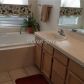 7541 Summer Crest Lane, Las Vegas, NV 89129 ID:15001001