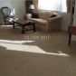 7541 Summer Crest Lane, Las Vegas, NV 89129 ID:15000996