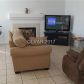 7541 Summer Crest Lane, Las Vegas, NV 89129 ID:15000997