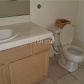 7541 Summer Crest Lane, Las Vegas, NV 89129 ID:15000999