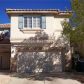 9522 Cherokee Avenue, Las Vegas, NV 89147 ID:15001324