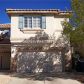 9522 Cherokee Avenue, Las Vegas, NV 89147 ID:15001325