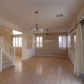 9522 Cherokee Avenue, Las Vegas, NV 89147 ID:15001331