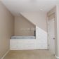 9522 Cherokee Avenue, Las Vegas, NV 89147 ID:15001333