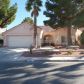 1041 Sleetridge Drive, Las Vegas, NV 89123 ID:15049900