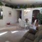 1041 Sleetridge Drive, Las Vegas, NV 89123 ID:15049902