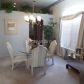 1041 Sleetridge Drive, Las Vegas, NV 89123 ID:15049903