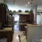 1041 Sleetridge Drive, Las Vegas, NV 89123 ID:15049904