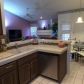 1041 Sleetridge Drive, Las Vegas, NV 89123 ID:15049908