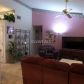 1041 Sleetridge Drive, Las Vegas, NV 89123 ID:15049909