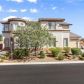 3516 Chaps Ranch Avenue, North Las Vegas, NV 89031 ID:15049910