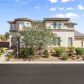 3516 Chaps Ranch Avenue, North Las Vegas, NV 89031 ID:15049911