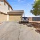 3516 Chaps Ranch Avenue, North Las Vegas, NV 89031 ID:15049912