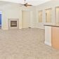 3516 Chaps Ranch Avenue, North Las Vegas, NV 89031 ID:15049913