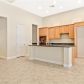 3516 Chaps Ranch Avenue, North Las Vegas, NV 89031 ID:15049914