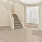 3516 Chaps Ranch Avenue, North Las Vegas, NV 89031 ID:15049918