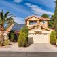 8328 Cretan Blue Lane, Las Vegas, NV 89128 ID:15049920