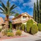 8328 Cretan Blue Lane, Las Vegas, NV 89128 ID:15049921