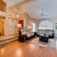 8328 Cretan Blue Lane, Las Vegas, NV 89128 ID:15049923