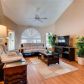 8328 Cretan Blue Lane, Las Vegas, NV 89128 ID:15049924