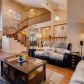 8328 Cretan Blue Lane, Las Vegas, NV 89128 ID:15049925