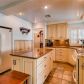 8328 Cretan Blue Lane, Las Vegas, NV 89128 ID:15049929