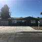 4204 Sunrise Avenue, Las Vegas, NV 89110 ID:15049930