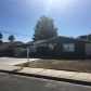 4204 Sunrise Avenue, Las Vegas, NV 89110 ID:15049932