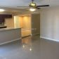 4204 Sunrise Avenue, Las Vegas, NV 89110 ID:15049934