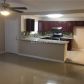 4204 Sunrise Avenue, Las Vegas, NV 89110 ID:15049935