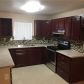 4204 Sunrise Avenue, Las Vegas, NV 89110 ID:15049937