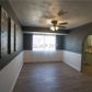 2205 Fair Avenue, Las Vegas, NV 89106 ID:15049942