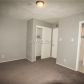 2205 Fair Avenue, Las Vegas, NV 89106 ID:15049946