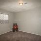 2205 Fair Avenue, Las Vegas, NV 89106 ID:15049948