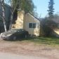 1443 W 25th Avenue, Anchorage, AK 99503 ID:15036072