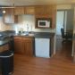 1443 W 25th Avenue, Anchorage, AK 99503 ID:15036073