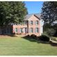 1133 Brogdon Dr, Powder Springs, GA 30127 ID:15049970