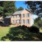 1133 Brogdon Dr, Powder Springs, GA 30127 ID:15049971