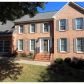 1133 Brogdon Dr, Powder Springs, GA 30127 ID:15049972