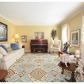 1133 Brogdon Dr, Powder Springs, GA 30127 ID:15049974