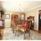 1133 Brogdon Dr, Powder Springs, GA 30127 ID:15049975