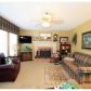 1133 Brogdon Dr, Powder Springs, GA 30127 ID:15049976